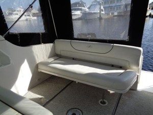 Monterey 302 Cruiser 12 11