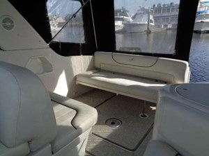 Monterey 302 Cruiser 14 13