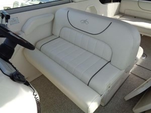 Monterey 302 Cruiser 18 16