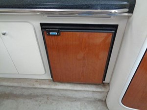Monterey 302 Cruiser 36 30