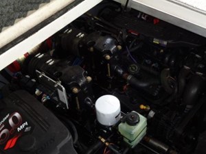 Monterey 302 Cruiser 62 48
