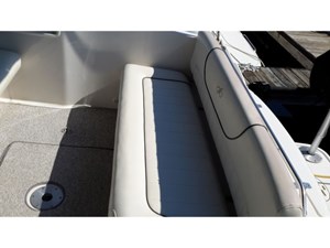 Monterey 302 Cruiser 10 20141002_112928