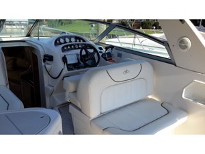Monterey 302 Cruiser 22 20141002_112944_1