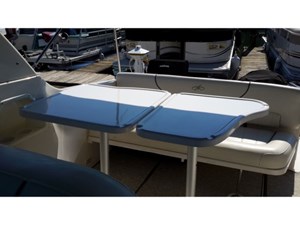Monterey 302 Cruiser 15 20141002_113716