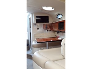 Monterey 302 Cruiser 52 20141002_113933(0)