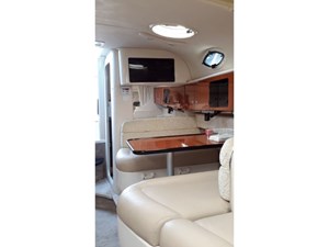 Monterey 302 Cruiser 53 20141002_113933