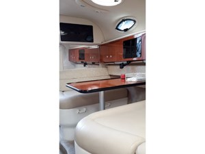 Monterey 302 Cruiser 54 20141002_114055(0)