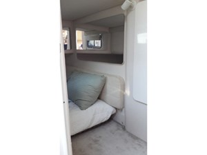 Monterey 302 Cruiser 58 20141002_114646