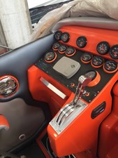 BAD BOY 11 15 CIGARETTE 39 TOP GUN UNLIMITED BAD BOY 9 (FILEminimizer)