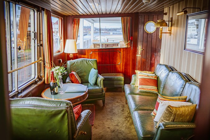 Sanssouci_Star_058_LQ