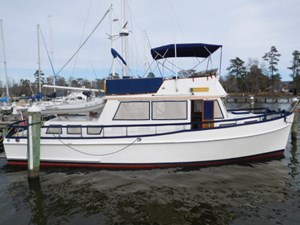 Bluegrass 3 3