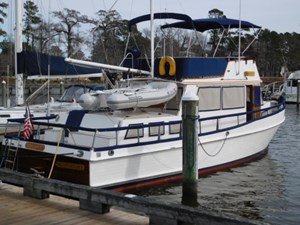 Bluegrass 5 5