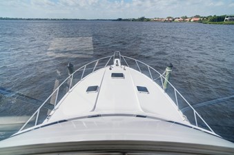 Sunsation 14 15