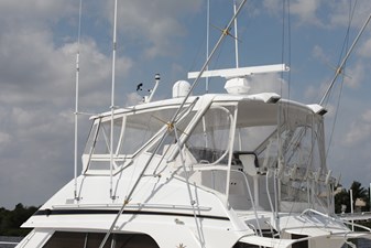 Sunsation 15 16