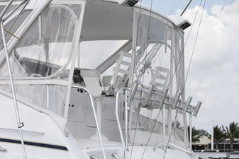 Sunsation 16 17