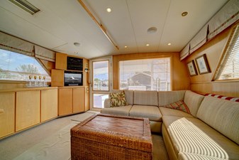Sunsation 17 18