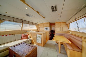 Sunsation 21 22