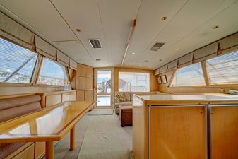 Sunsation 22 23
