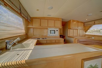 Sunsation 23 24