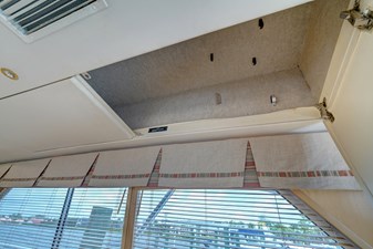 Sunsation 24 25.1