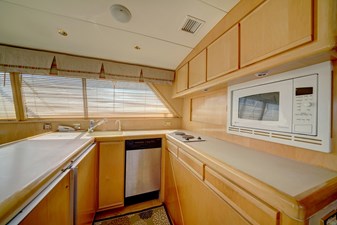 Sunsation 25 25