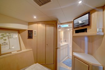 Sunsation 28 28