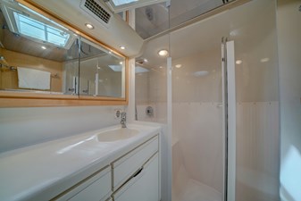 Sunsation 29 29