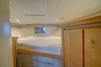 Sunsation 30 30