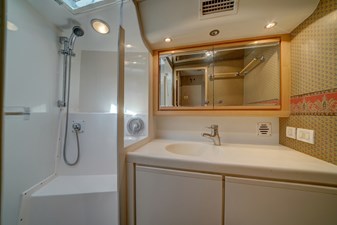 Sunsation 32 32