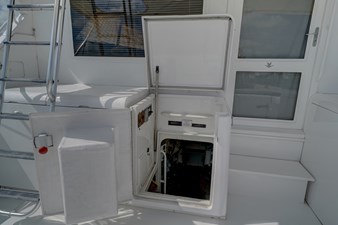 Sunsation 35 35