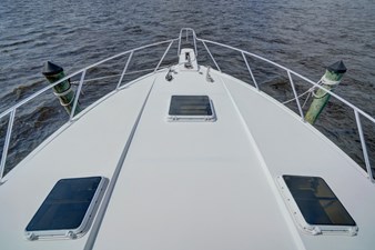Sunsation 39 39