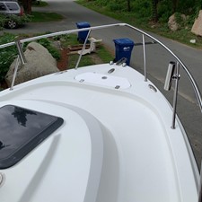 Lady Grace 10 