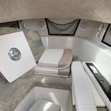 Lady Grace 21 