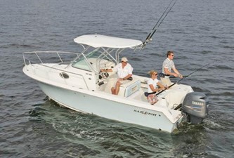 Lady Grace 23 