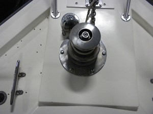 Nestegg 11 11Kern