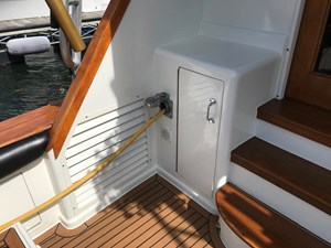 Nestegg 27 27Kern