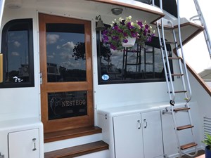 Nestegg 28 28Kern