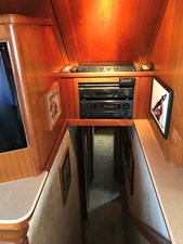 Nestegg 33 33Kern