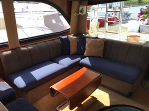 Nestegg 35 35Kern