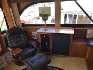 Nestegg 37 37Kern