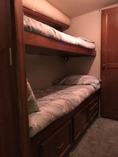 Nestegg 39 39Kern