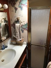 Nestegg 42 42Kern