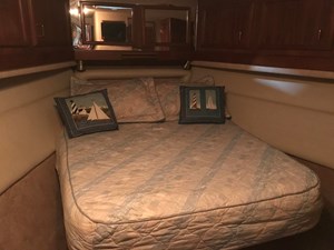 Nestegg 51 51Kern