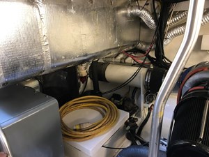 Nestegg 60 60Kern