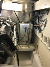 Nestegg 62 62Kern