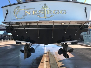 Nestegg 67 67Kern