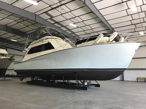 Nestegg 68 68Kern