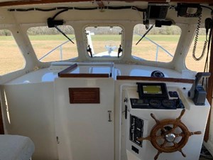 Rosborough RF-246 Sedan Cruiser 8 9