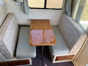 Rosborough RF-246 Sedan Cruiser 16 17