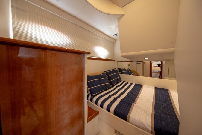 29_2004 50ft Pershing Express